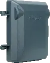 MDA15W-34-1138x1440.webp