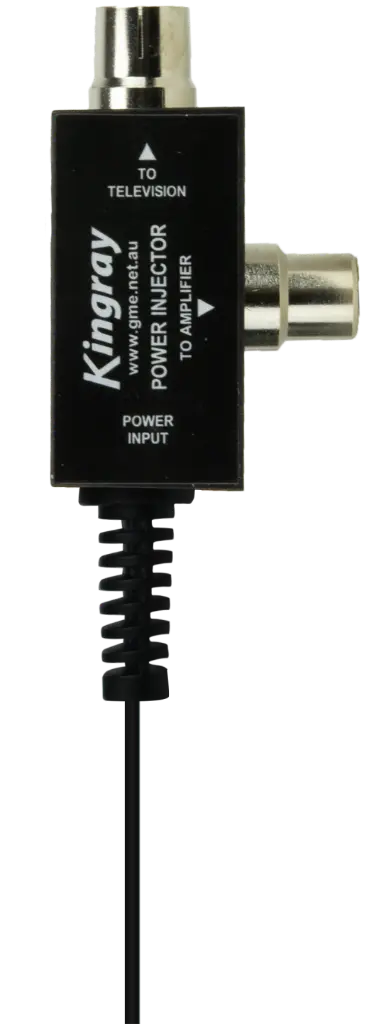 PSK06-Connection-Front-1-551x1440.webp
