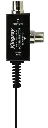 PSK06-Connection-Front-1-551x1440.webp