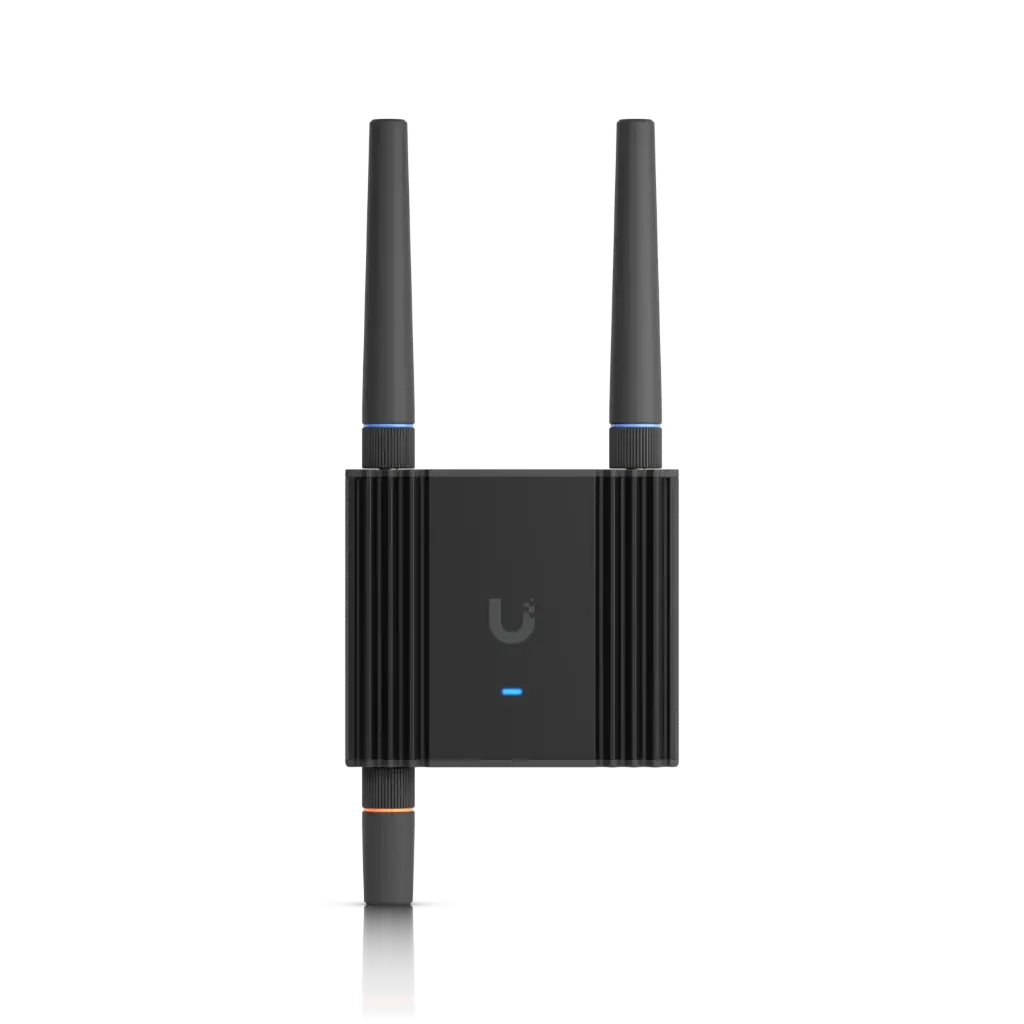 UniFi Mobile Router Ultra