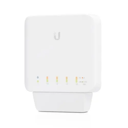 Ubiquiti UniFi USW Flex