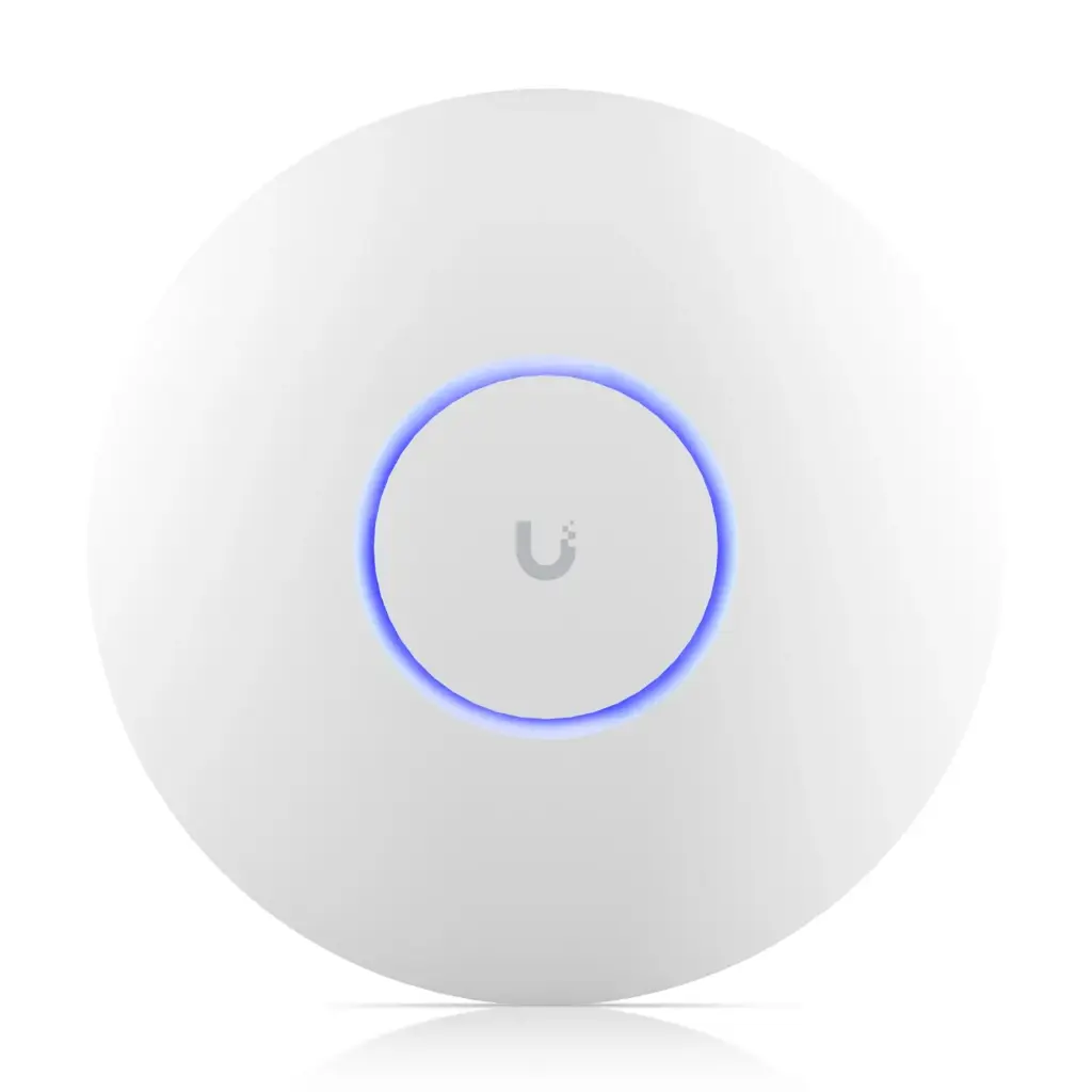 Ubquiti UniFi U7 Pro Max
