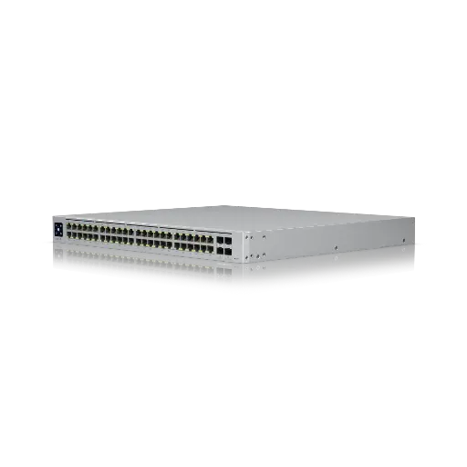 Ubiquiti UniFi Switch Pro 24 Port