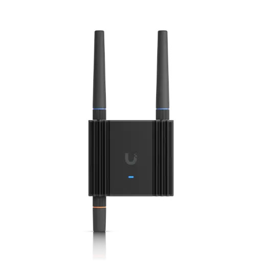UniFi Mobile Router Ultra