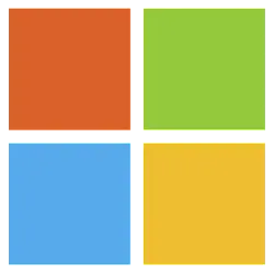 Microsoft 365 Business Standard