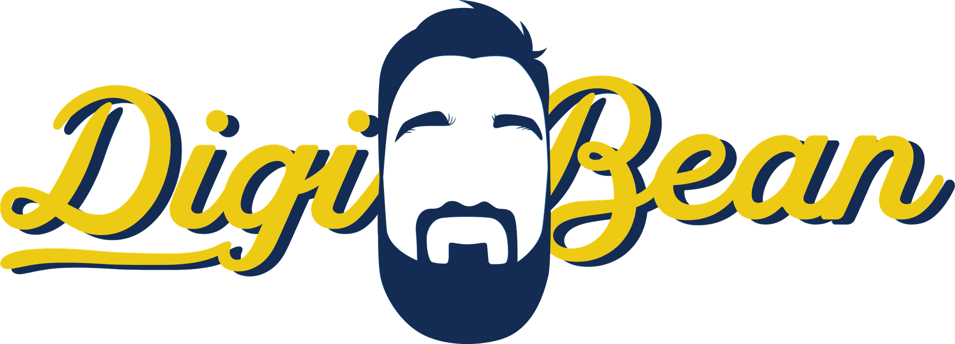 DigiBean